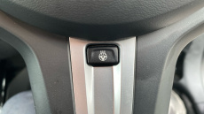 BMW 1 Series 118i M Sport 5dr Step Auto Petrol Hatchback